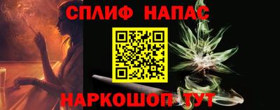 марки lsd Кумертау