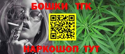 марки lsd Кумертау