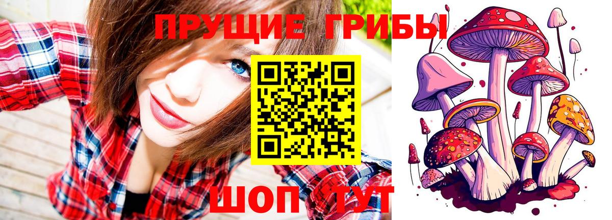 Псилоцибиновые грибы Magic Shrooms Ишим